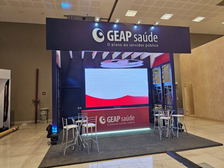 Geap Saúde